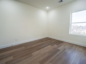4107 Dreyfus Street, Houston TX 77021