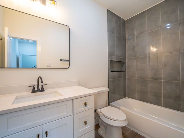 4107 Dreyfus Street, Houston TX 77021