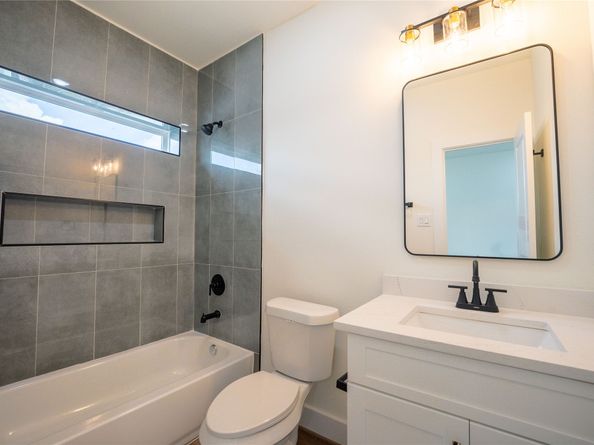 4107 Dreyfus Street, Houston TX 77021