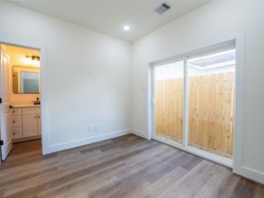 4107 Dreyfus Street, Houston TX 77021