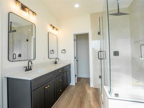4107 Dreyfus Street, Houston TX 77021