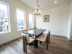 4107 Dreyfus Street, Houston TX 77021