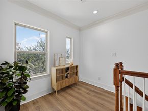 2407 Radcliffe Street, Houston TX 77007