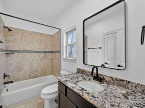 2407 Radcliffe Street, Houston TX 77007