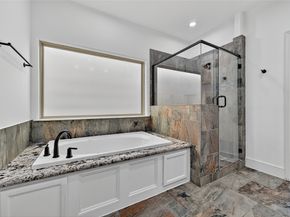 2407 Radcliffe Street, Houston TX 77007