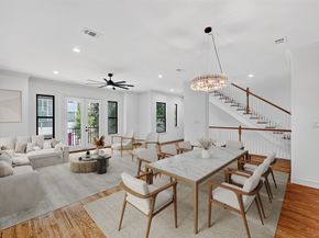 2407 Radcliffe Street, Houston TX 77007