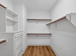 2407 Radcliffe Street, Houston TX 77007