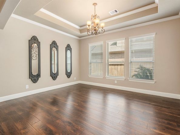 3622 Bluebonnet Trace Drive, Spring TX 77386