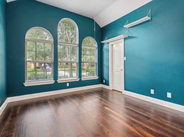 3622 Bluebonnet Trace Drive, Spring TX 77386