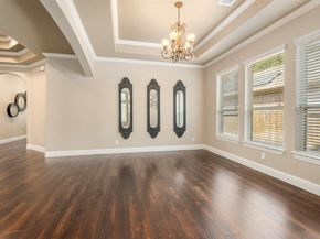 3622 Bluebonnet Trace Drive, Spring TX 77386