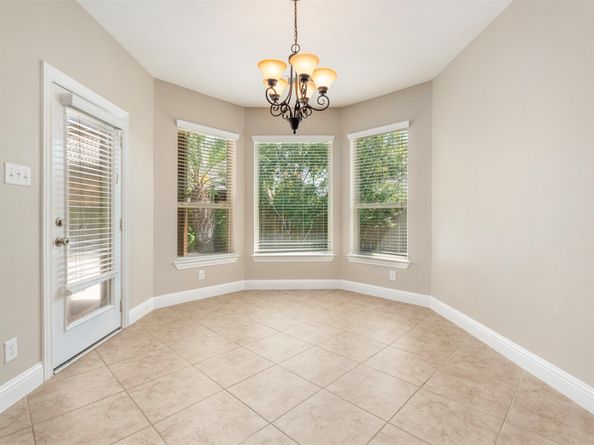 3622 Bluebonnet Trace Drive, Spring TX 77386
