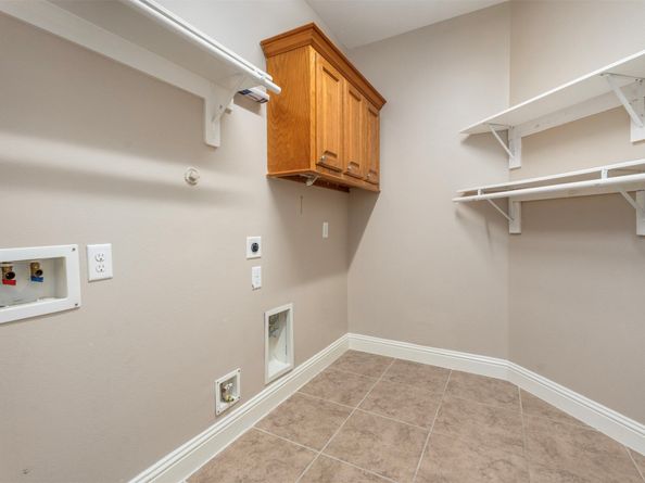 3622 Bluebonnet Trace Drive, Spring TX 77386