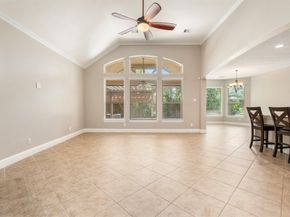 3622 Bluebonnet Trace Drive, Spring TX 77386