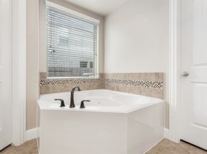 3622 Bluebonnet Trace Drive, Spring TX 77386