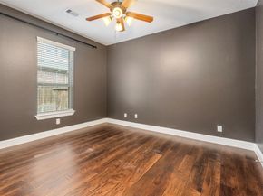 3622 Bluebonnet Trace Drive, Spring TX 77386