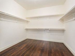 3622 Bluebonnet Trace Drive, Spring TX 77386