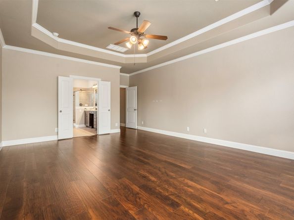3622 Bluebonnet Trace Drive, Spring TX 77386