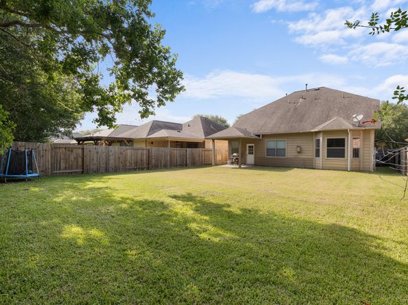 20124 Bitter Root Drive, Porter TX 77365