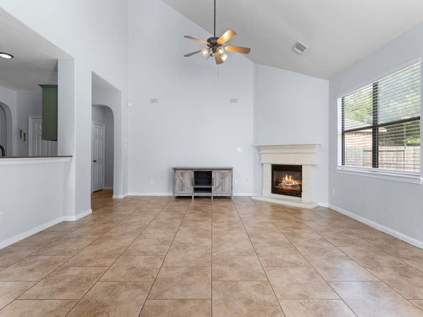 20124 Bitter Root Drive, Porter TX 77365