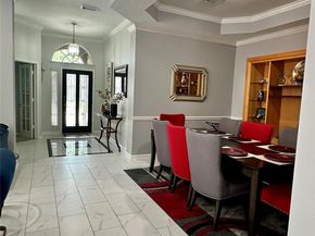 1211 Campton Court, Houston TX 77055