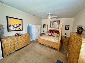 1211 Campton Court, Houston TX 77055