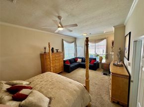 1211 Campton Court, Houston TX 77055