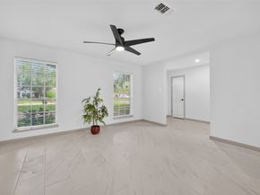 5731 Willowbend Boulevard, Houston TX 77096
