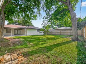 5731 Willowbend Boulevard, Houston TX 77096