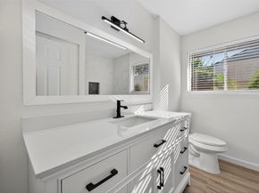 5731 Willowbend Boulevard, Houston TX 77096