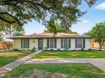 5731 Willowbend Boulevard