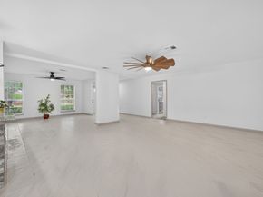 5731 Willowbend Boulevard, Houston TX 77096