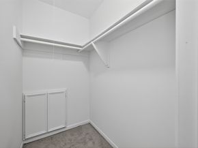 5731 Willowbend Boulevard, Houston TX 77096