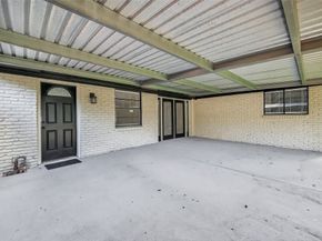 5731 Willowbend Boulevard, Houston TX 77096