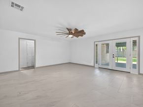 5731 Willowbend Boulevard, Houston TX 77096