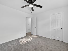 5731 Willowbend Boulevard, Houston TX 77096