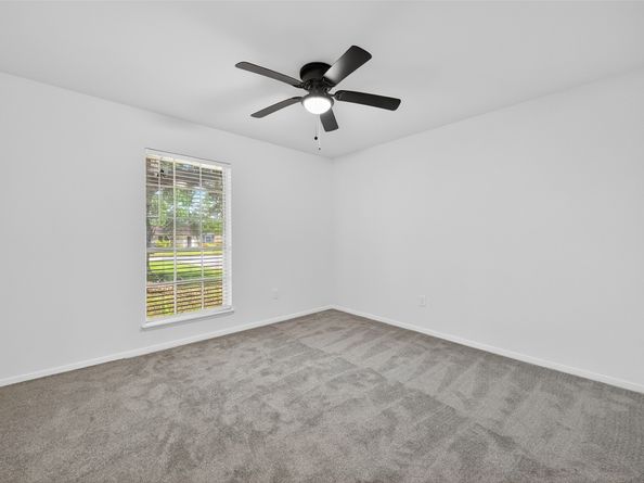5731 Willowbend Boulevard, Houston TX 77096
