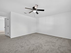 5731 Willowbend Boulevard, Houston TX 77096