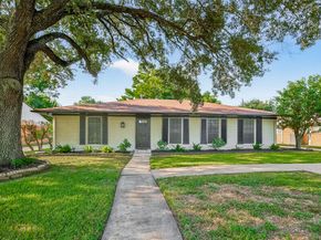 5731 Willowbend Boulevard, Houston TX 77096
