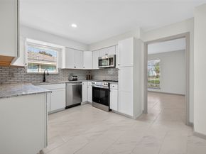 5731 Willowbend Boulevard, Houston TX 77096
