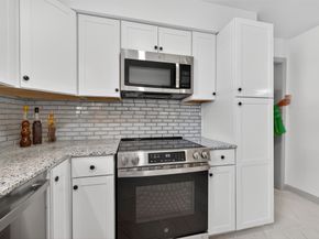 5731 Willowbend Boulevard, Houston TX 77096