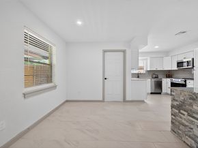 5731 Willowbend Boulevard, Houston TX 77096