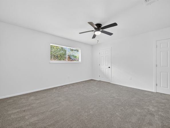 5731 Willowbend Boulevard, Houston TX 77096