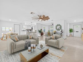 5731 Willowbend Boulevard, Houston TX 77096