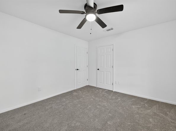 5731 Willowbend Boulevard, Houston TX 77096