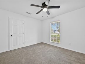 5731 Willowbend Boulevard, Houston TX 77096