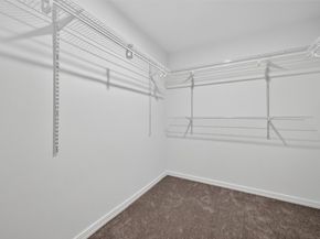 5731 Willowbend Boulevard, Houston TX 77096