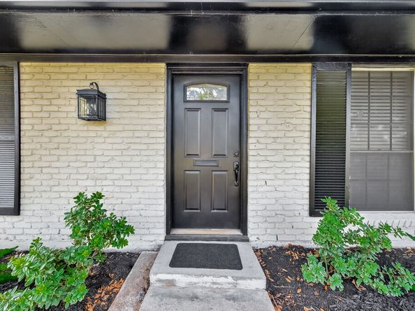 5731 Willowbend Boulevard, Houston TX 77096