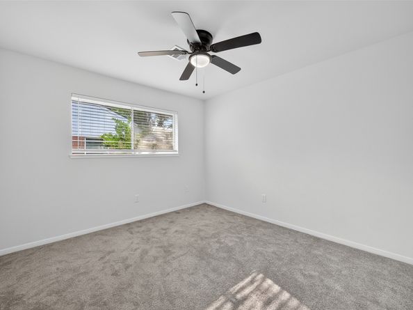 5731 Willowbend Boulevard, Houston TX 77096