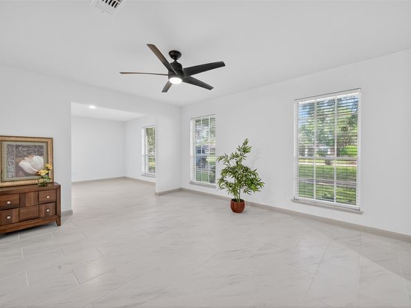 5731 Willowbend Boulevard, Houston TX 77096