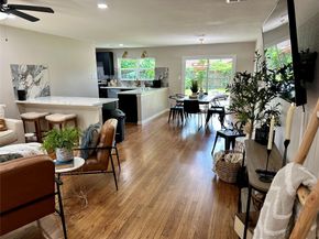 4518 Warm Springs Road, Houston TX 77035